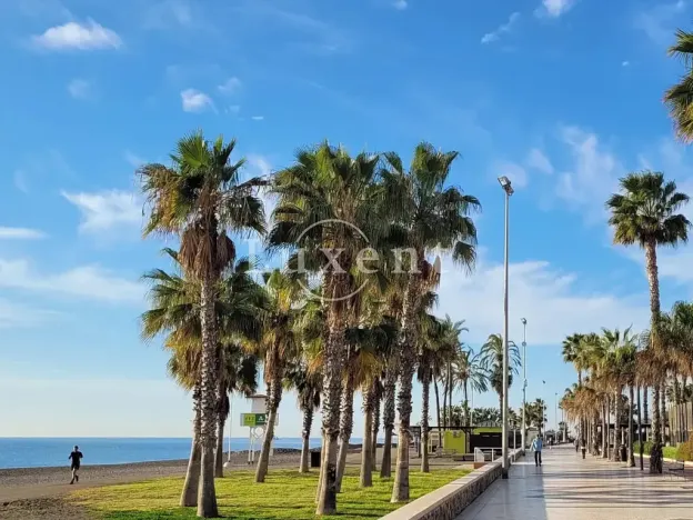 Prodej bytu 3+kk, Torre del Mar, Španělsko, 74 m2