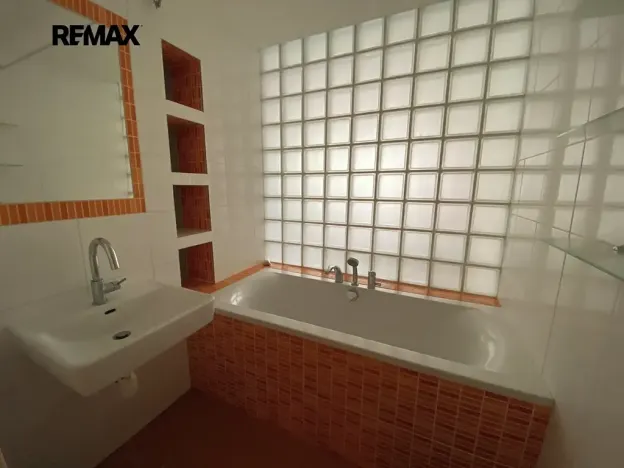 Prodej bytu 2+1, Uherské Hradiště, Štěpnická, 65 m2