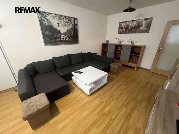 Prodej bytu 2+1, Uherské Hradiště, Štěpnická, 65 m2
