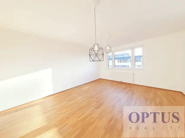 Pronájem bytu 3+kk, Praha - Jinonice, Pod stolovou horou, 76 m2