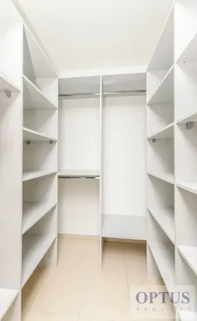 Pronájem bytu 3+kk, Praha - Jinonice, Chmelařská, 89 m2