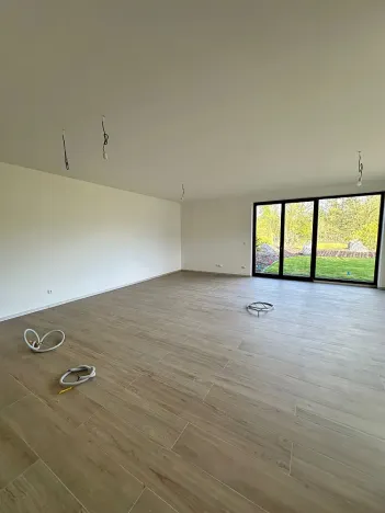 Prodej rodinného domu, Unhošť, 180 m2