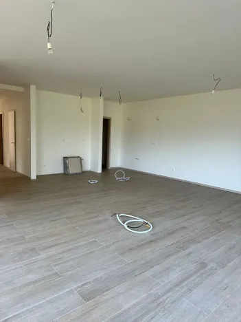 Prodej rodinného domu, Unhošť, 180 m2