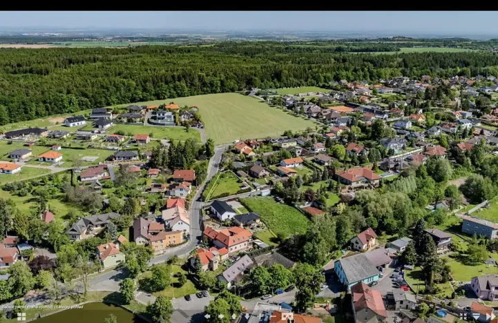 Prodej pozemku pro bydlení, Babice, Za Zrcadlem, 1000 m2