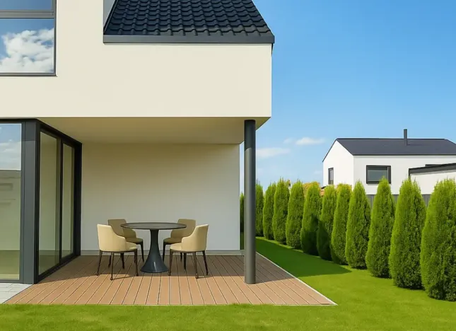 Prodej rodinného domu, Horoměřice, 226 m2