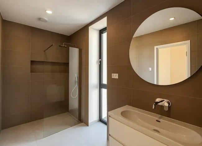 Prodej rodinného domu, Horoměřice, 226 m2