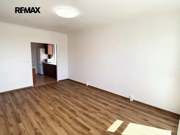 Pronájem bytu 3+1, Praha - Háje, Rašova, 65 m2