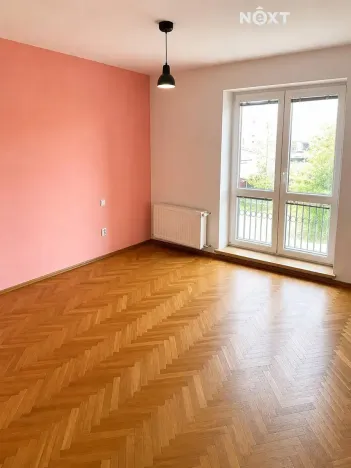 Prodej bytu 2+1, Holešov, Třešňové sady, 62 m2