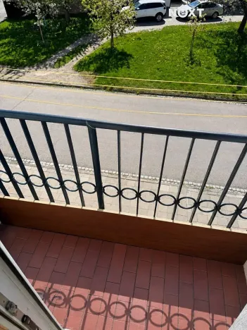 Prodej bytu 2+1, Holešov, Třešňové sady, 62 m2