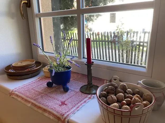 Prodej rodinného domu, Postupice, náměstí Jiřího Franka, 96 m2