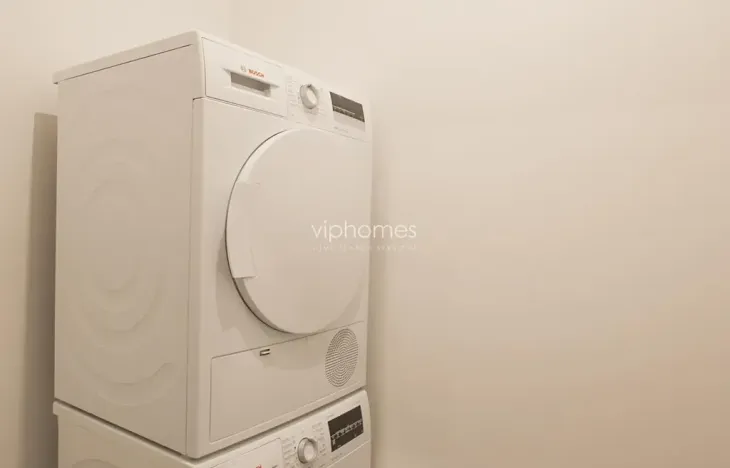 Pronájem bytu 4+kk, Praha - Vinohrady, Laubova, 137 m2