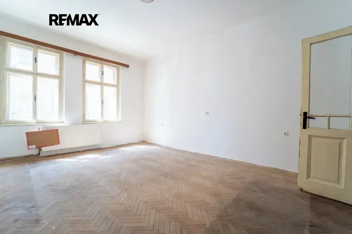 Prodej rodinného domu, Kolín, Čelakovského, 120 m2