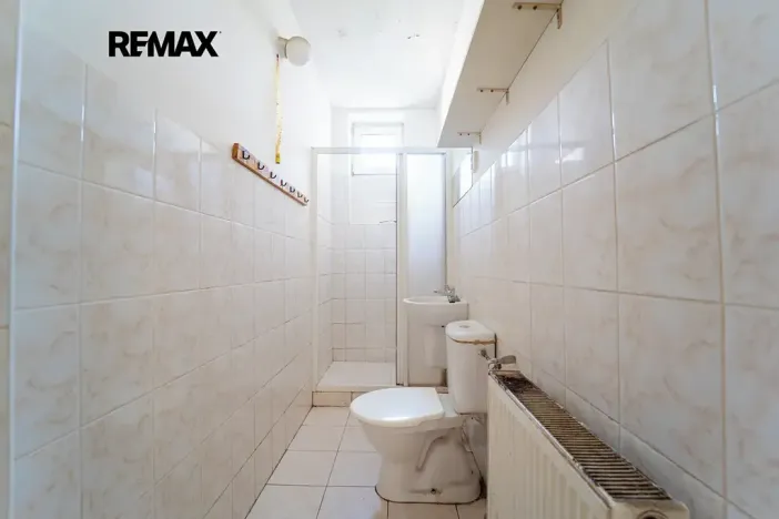 Prodej rodinného domu, Kolín, Čelakovského, 120 m2