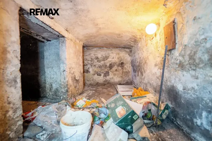 Prodej rodinného domu, Kolín, Čelakovského, 120 m2