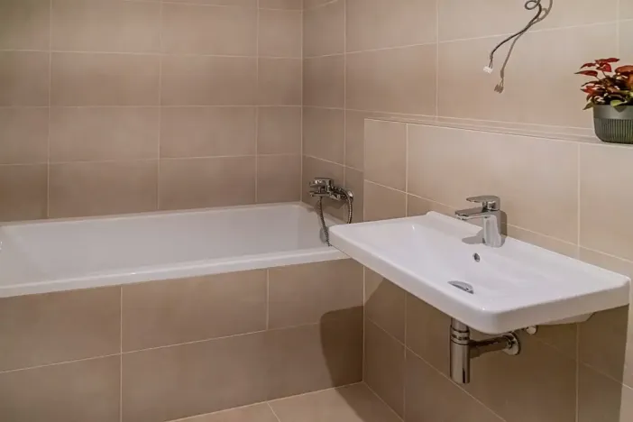 Prodej bytu 4+kk, Znojmo, Jarošova, 110 m2