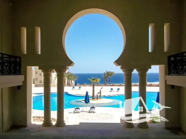 Prodej bytu 3+kk, Hurghada, Egypt, 66 m2