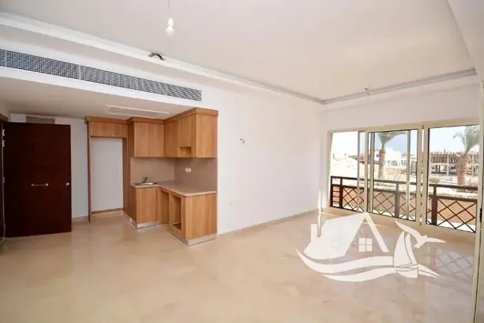 Prodej bytu 3+kk, Hurghada, Egypt, 66 m2