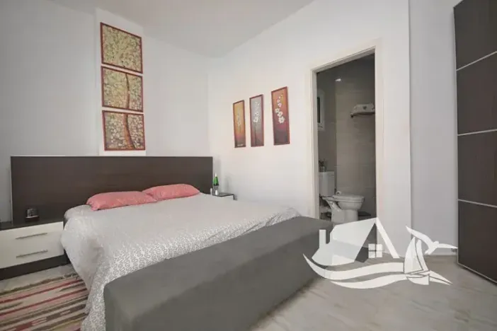 Prodej bytu 3+kk, Hurghada, Egypt, 81 m2