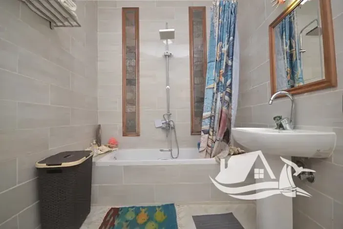 Prodej bytu 3+kk, Hurghada, Egypt, 81 m2