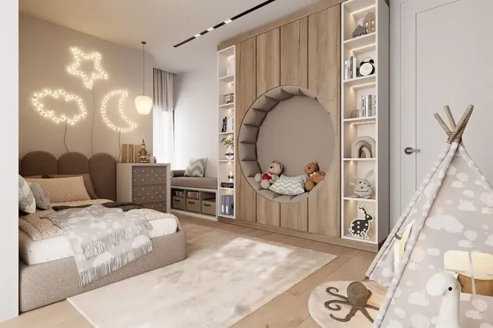 Prodej bytu 3+kk, Praha - Vysočany, U vysočanského pivovaru, 83 m2