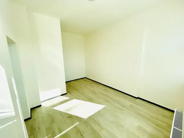 Pronájem bytu 2+kk, Přerov, Kojetínská, 40 m2