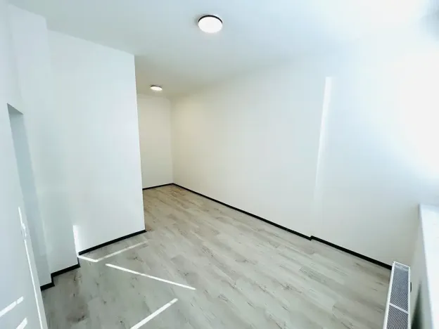 Pronájem bytu 2+kk, Přerov, Kojetínská, 40 m2