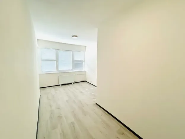 Pronájem bytu 2+kk, Přerov, Kojetínská, 40 m2