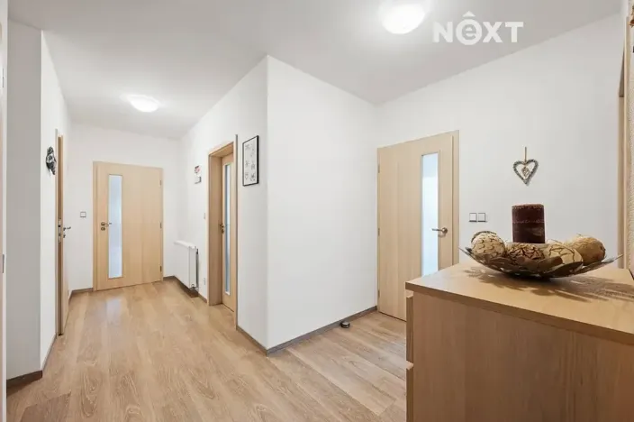 Prodej rodinného domu, Syrovice, 172 m2