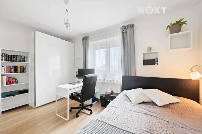 Prodej rodinného domu, Syrovice, 172 m2