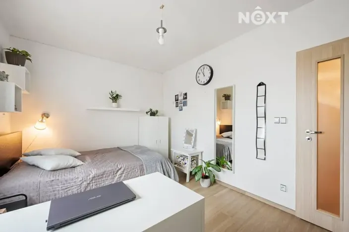 Prodej rodinného domu, Syrovice, 172 m2