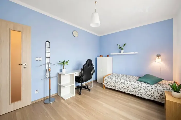 Prodej rodinného domu, Syrovice, 172 m2