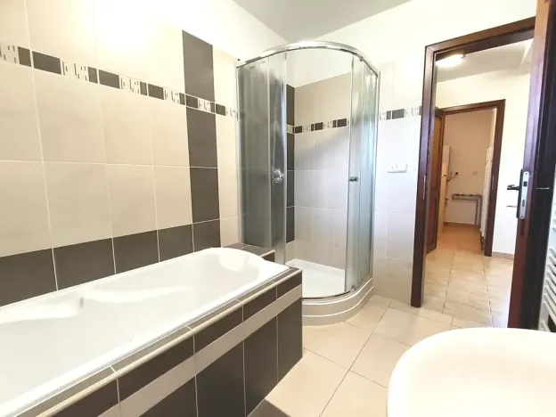 Prodej rodinného domu, Drásov, 104 m2