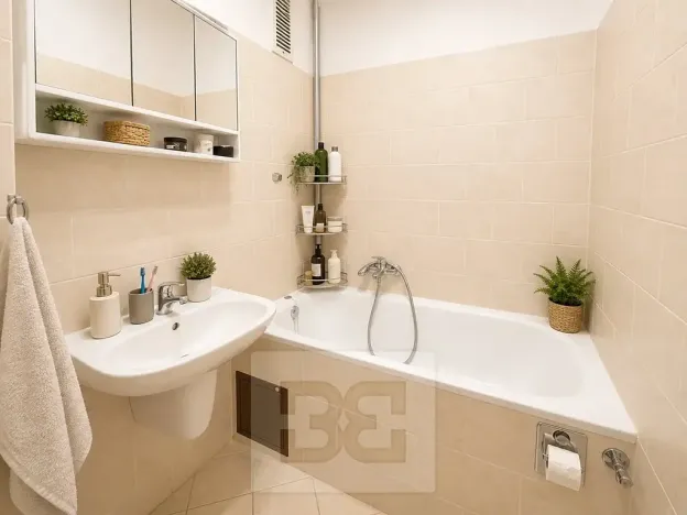 Pronájem bytu 3+1, Brno, 74 m2