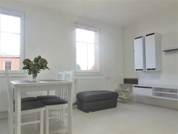 Pronájem bytu 3+kk, Zlín, Kotěrova, 61 m2