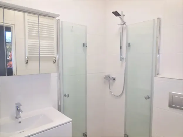 Pronájem bytu 3+kk, Zlín, Kotěrova, 61 m2