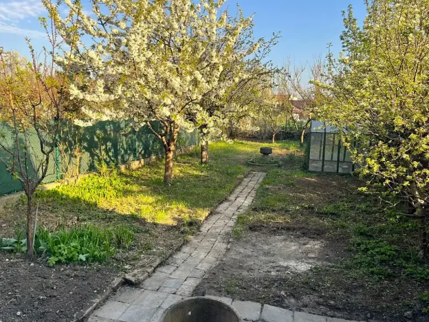 Pronájem bytu 2+1, Brno, Skorkovského, 62 m2