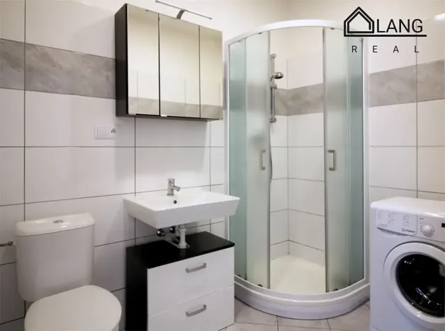 Pronájem bytu 1+kk, Brno, Koliště, 31 m2