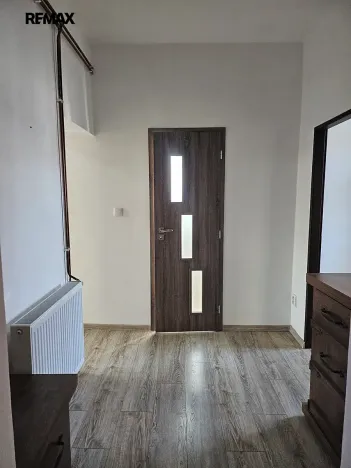 Pronájem bytu 1+1, Český Těšín, Ostravská, 39 m2