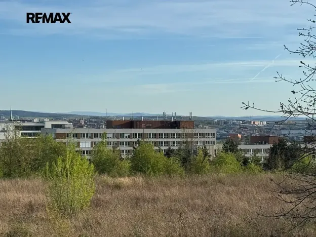 Prodej chaty, Plzeň, 19 m2