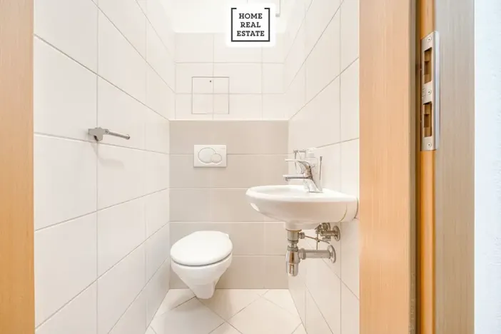 Prodej bytu 3+kk, Praha - Stodůlky, Petržílkova, 82 m2