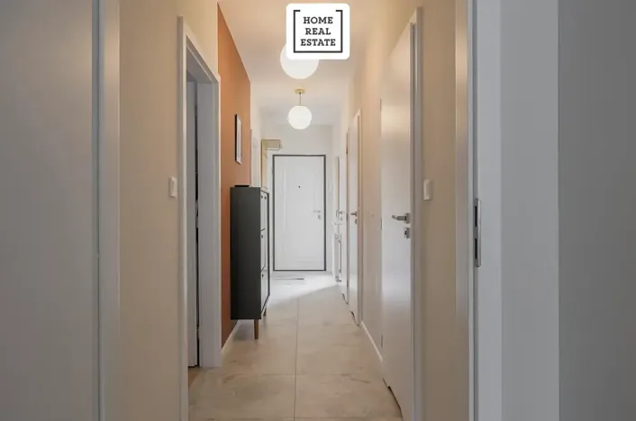 Prodej bytu 4+kk, Praha - Vršovice, Francouzská, 95 m2
