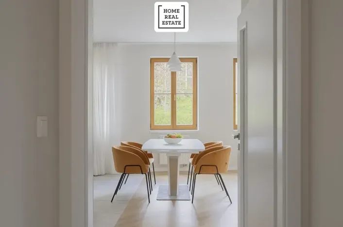 Prodej bytu 4+kk, Praha - Vršovice, Francouzská, 95 m2