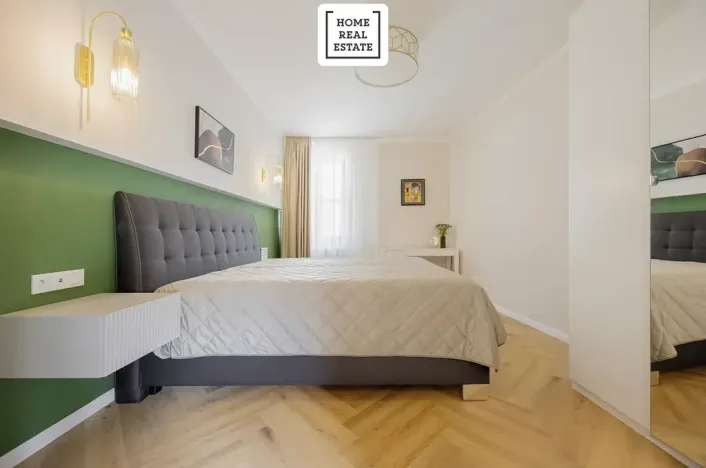 Prodej bytu 3+kk, Praha - Vršovice, Francouzská, 95 m2