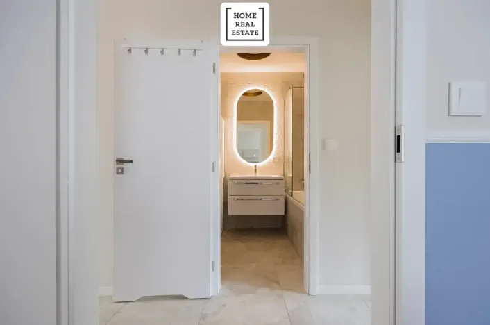 Prodej bytu 3+kk, Praha - Vršovice, Francouzská, 95 m2