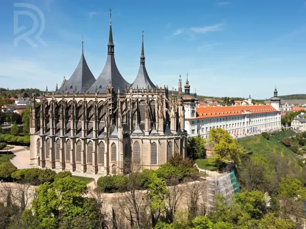 Prodej rodinného domu, Kutná Hora, Švestková, 106 m2