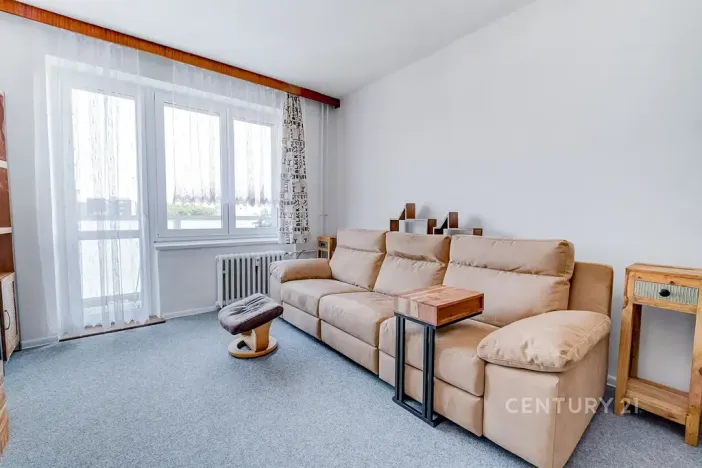 Pronájem bytu 2+1, Praha - Žižkov, Pod lipami, 52 m2