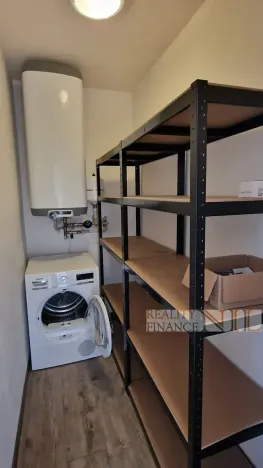 Pronájem bytu 3+kk, Plzeň, Klatovská třída, 88 m2