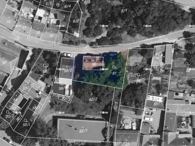 Prodej rodinného domu, Želešice, Sportovní, 118 m2