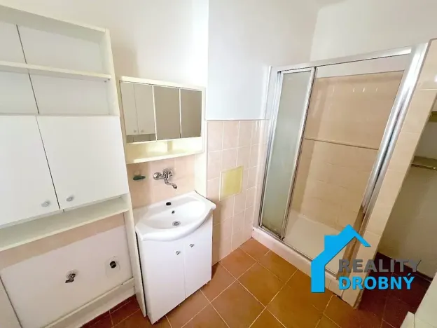 Prodej bytu 3+1, Teplice, 14. října, 76 m2