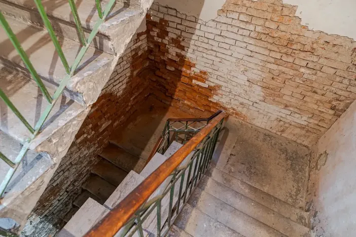 Prodej bytu 4+kk, Šumperk, Úzká, 97 m2